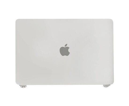 Дисплей / матрица в сборе MacBook Air 13 Retina A2179 Early 2020 Silver 661-15390 / AASP