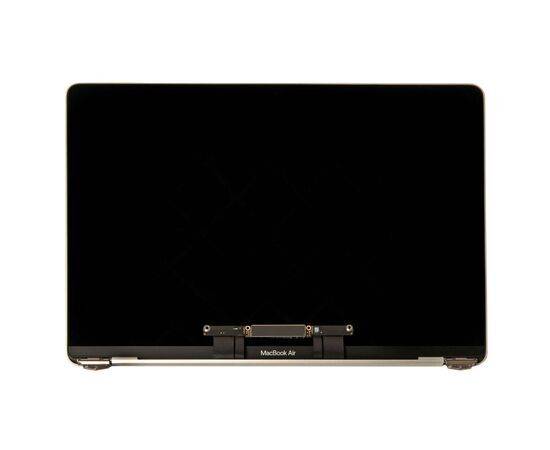 Дисплей / матрица в сборе MacBook Air 13 Retina A2337 Late 2020 Silver 661-16807 / AASP, изображение 2