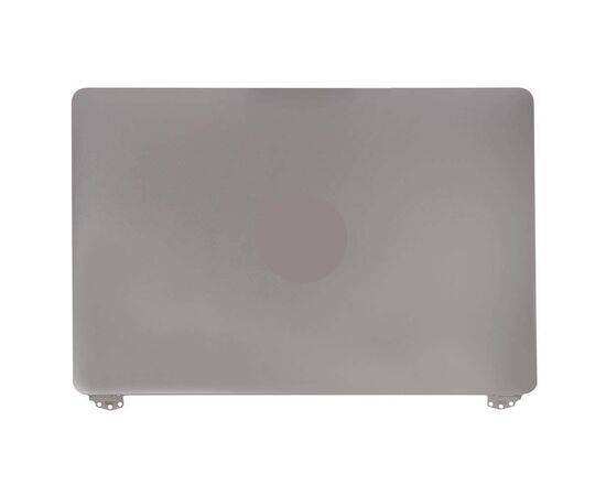 Дисплей / матрица в сборе MacBook Air 13 Retina A1932 Late 2018 Space Gray 661-09733 / AASP