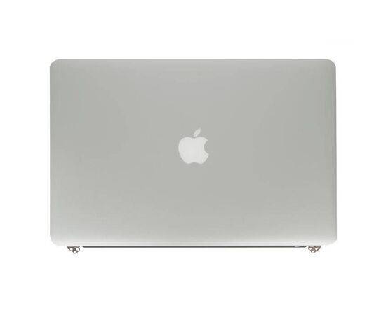 Дисплей / матрица в сборе MacBook Pro 13 Retina A1502 Early 2015 661-02360 / AASP