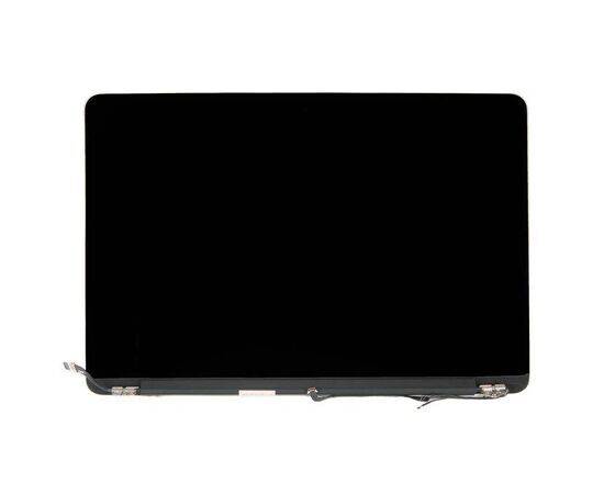 Дисплей / матрица в сборе MacBook Pro 13 Retina A1502 Early 2015 661-02360 / AASP, изображение 2