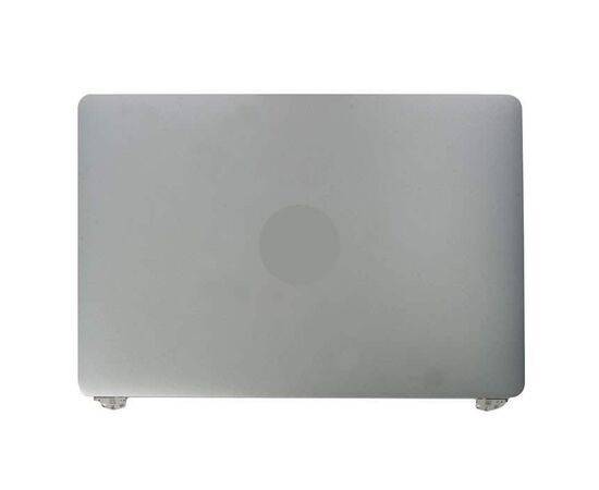 Дисплей / матрица в сборе MacBook Pro 13 Retina A1706 A1708 Late 2016 Mid 2017 Space Gray 661-07970 / AASP