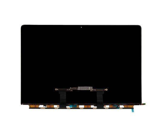 Матрица MacBook Pro 13 Retina M1 M2 A2338 / LG