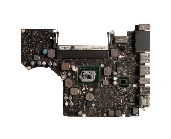 Донор материнской платы MacBook Pro 13 A1278 / 820-2936-B