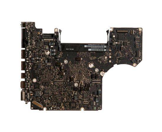 Донор материнской платы MacBook Pro 13 A1278 / 820-2936-B, изображение 2