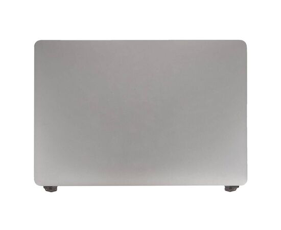 Дисплей / матрица в сборе MacBook Pro 13 Retina A1989 A2159 A2251 A2289 Mid 2018 Mid 2019 Mid 2020 Silver / Orig Б/У