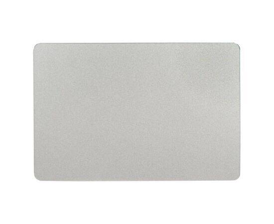 Трекпад MacBook Air 13 Retina A2337 Late 2020 Silver Серебро