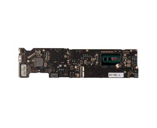 Донор материнской платы MacBook Air 13 A1466 / 820-00165-A