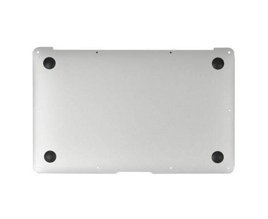 Нижняя крышка корпуса MacBook Air 11 A1370 A1465 Late 2010 - Mid 2017 922-9679