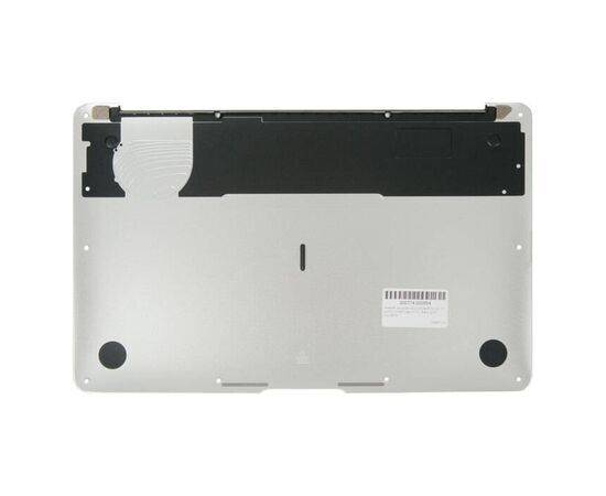 Нижняя крышка корпуса MacBook Air 11 A1370 A1465 Late 2010 - Mid 2017 922-9679, изображение 2