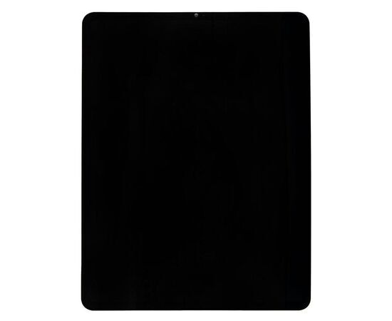 Дисплей в сборе iPad Pro 12.9 5 / 6 Gen (2021) (2022) / Refurbiched