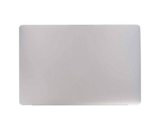 Дисплей / матрица в сборе MacBook Pro 15 Retina A1707 Late 2016 Mid 2017 Space Gray / OEM Б/У