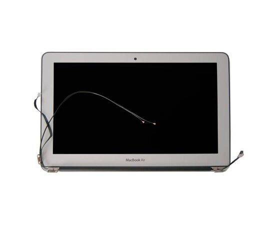 Дисплей / матрица в сборе MacBook Air 11 A1465 Mid 2013 Early 2014 Early 2015 661-7468 / AASP, изображение 3