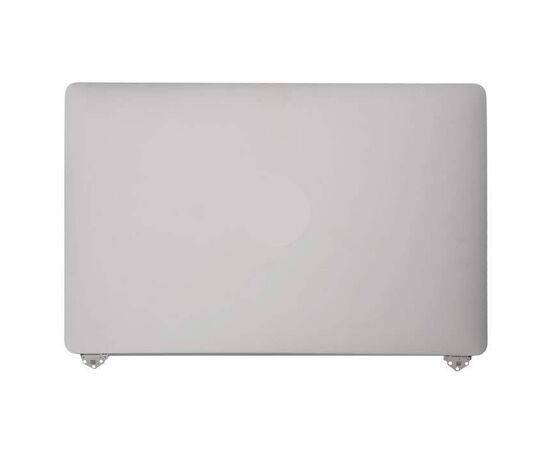 Дисплей / матрица в сборе MacBook Pro 15 Retina A1707 Late 2016 Mid 2017 Silver 661-08031 / AASP