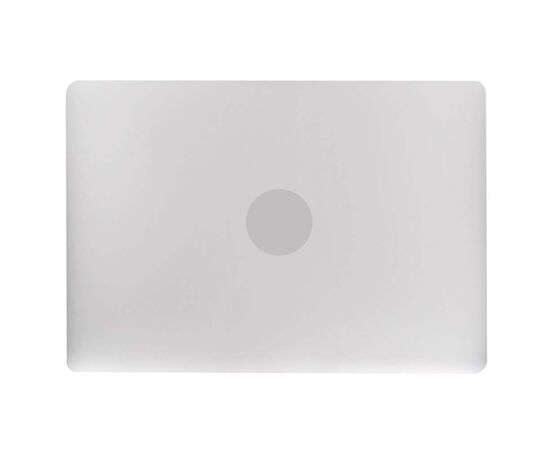 Дисплей / матрица в сборе MacBook Pro 13 Retina A2338 Late 2020 Mid 2022 Silver 661-17549 / AASP