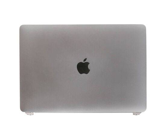 Дисплей / матрица в сборе MacBook Pro 13 Retina A1989 A2159 A2251 A2289 Mid 2018 Mid 2019 Mid 2020 Space Gray / Оригинал Б/У разбор