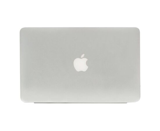 Дисплей / матрица в сборе MacBook Air 11 A1370 Mid 2011 / OEM Б/У