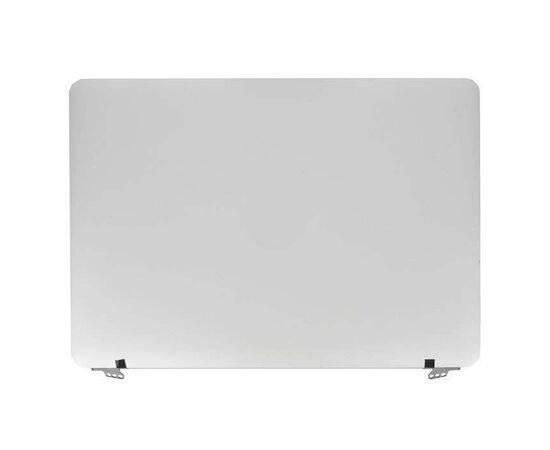 Дисплей / матрица в сборе MacBook 12 Retina A1534 Early 2015 Early 2016 Mid 2017 Silver 661-06786 / AASP