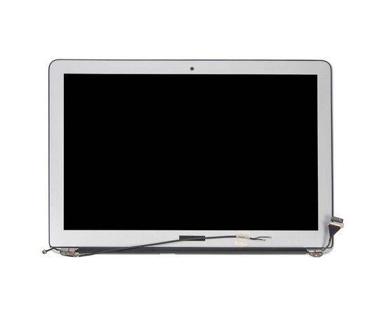 Дисплей / матрица в сборе MacBook Air 13 A1369 Mid 2011 / OEM, изображение 2