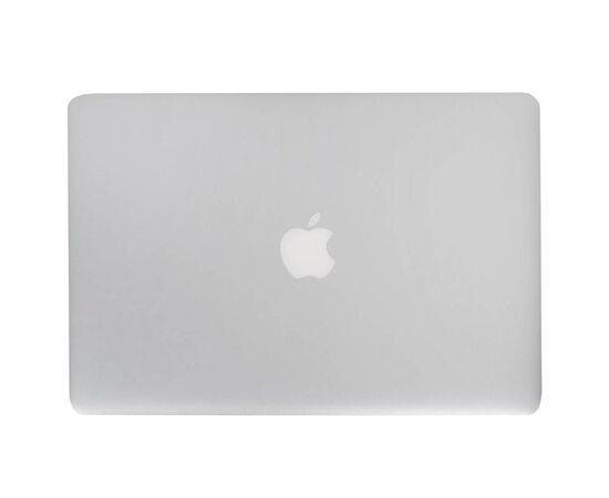 Дисплей / матрица в сборе MacBook Air 13 A1369 Mid 2011 / OEM