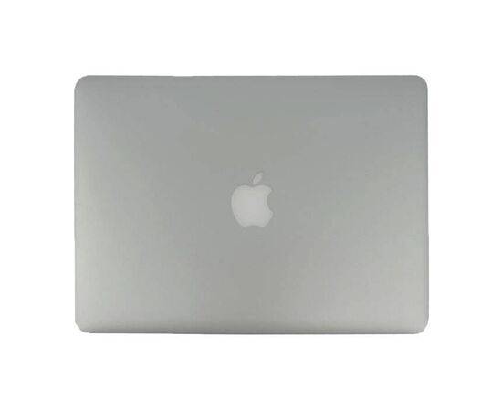 Дисплей / матрица в сборе MacBook Air 13 A1466 Mid 2013 - Mid 2017 / AASP