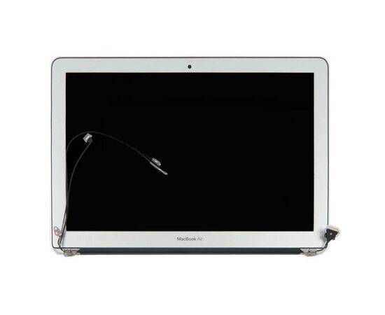 Дисплей / матрица в сборе MacBook Air 13 A1466 Mid 2013 - Mid 2017 / AASP, изображение 2