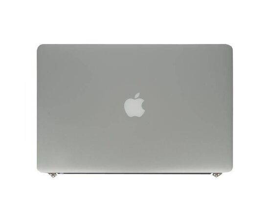 Дисплей / матрица в сборе MacBook Air 13 A1466 Mid 2012 / OEM