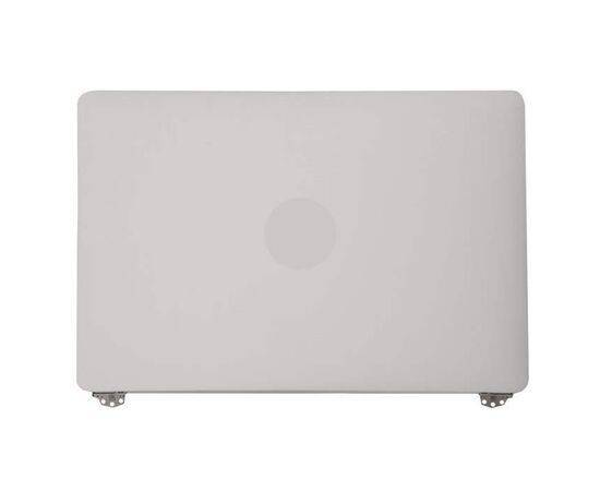 Дисплей / матрица в сборе MacBook Pro 13 Retina A1706 A1708 Late 2016 Mid 2017 Silver / AASP