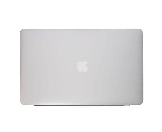 Дисплей / матрица в сборе MacBook Pro 15 Retina A1398 Mid 2015 / OEM