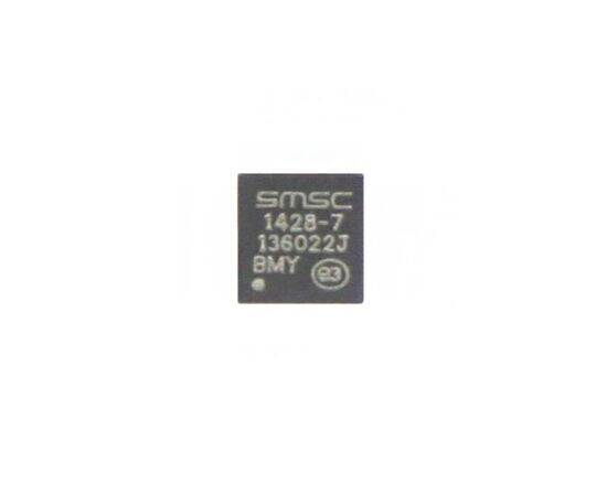 Микросхема EMC1428-7-AP-TR
