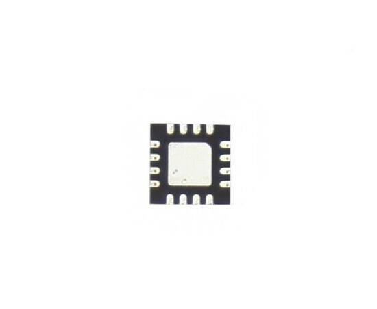 Микросхема EMC1428-7-AP-TR, изображение 2