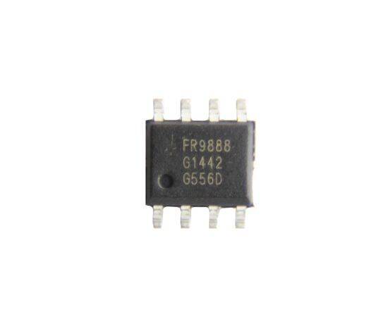 Контроллер fr9888, изображение 2