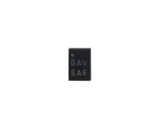Микросхема GAV SA6