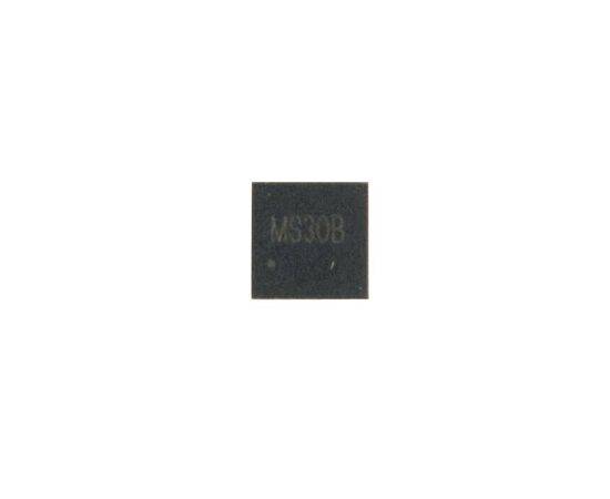 ШИМ-контроллер SILERGY SY8208BQNC MS3 QFN10-3x3