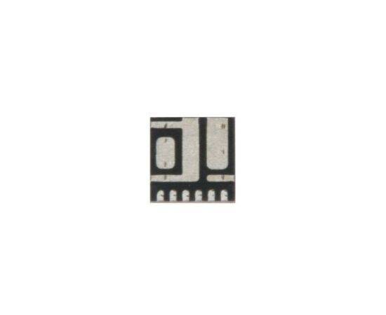 ШИМ-контроллер SILERGY SY8208BQNC MS3 QFN10-3x3, изображение 2