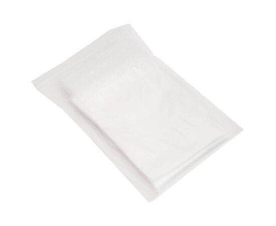 Пакет zip lock 10 х 15 см плотность 35 микрон / 100шт.