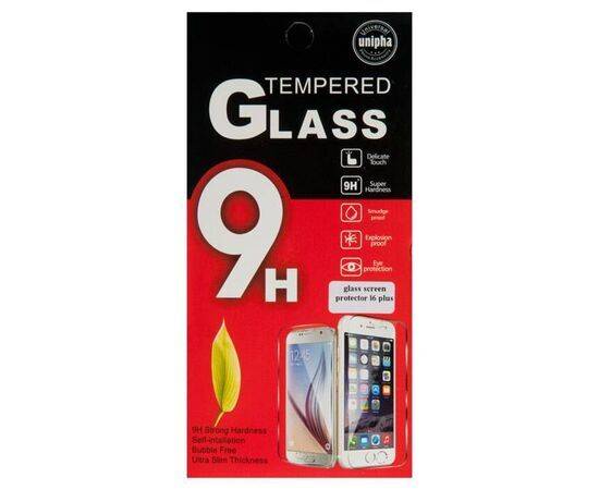 Защитное стекло 9H iPhone 6 Plus / 6S Plus