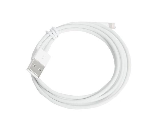 Кабель Lightning ↔ USB / копия / 1m