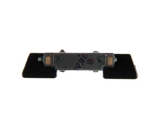 Плата кнопки HOME в сборе iPad 2 / iPad 3 / 820-2943