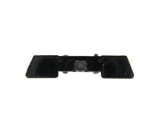 Плата кнопки HOME в сборе iPad 2 / iPad 3 / 820-2943, изображение 2