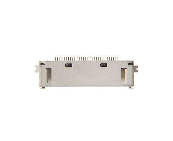 Разъем зарядного устройства 30Pin iPhone 4 / 4S
