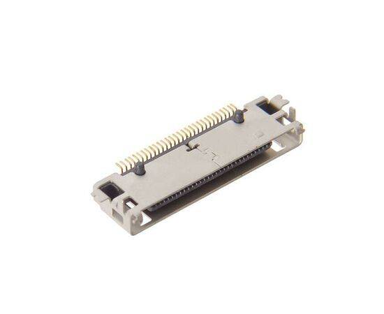 Разъем зарядного устройства 30Pin iPhone 4 / 4S, изображение 3