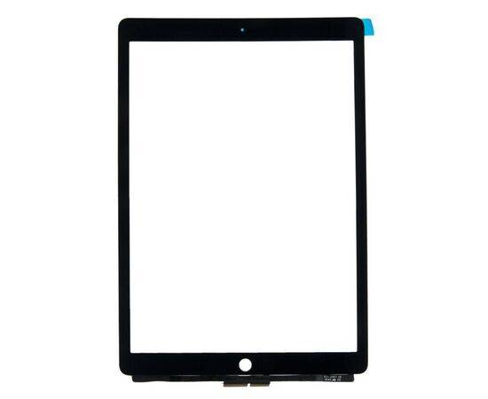 Тачскрин iPad Pro 12.9 (2015) / черный / Orig