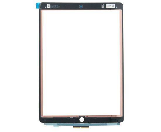 Тачскрин iPad Pro 12.9 (2015) / черный / Orig, изображение 2