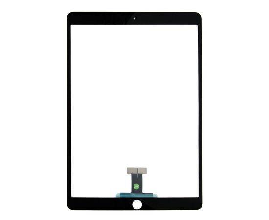 Тачскрин iPad Pro 10.5 / черный / Orig