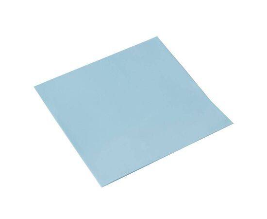 Термопрокладка Arctic Thermal Pad ACTPD00006A (145x145x1.5мм, 6 Вт / мК)