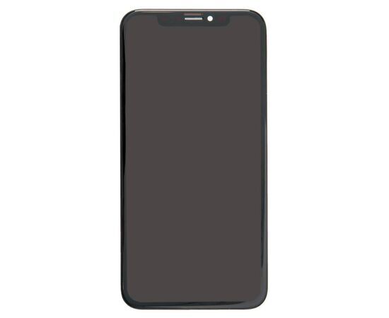 Дисплей в сборе iPhone X / ZY Hard OLED