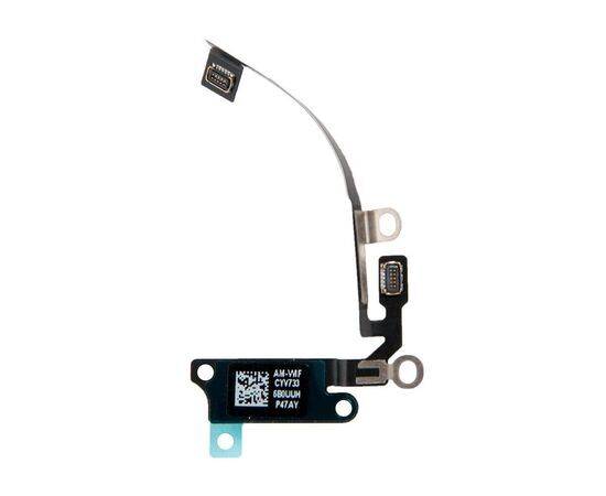 Шлейф WiFi антенны и динамика звонка iPhone 8 / 821-01193, изображение 2