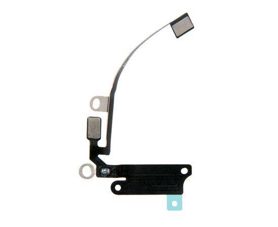 Шлейф WiFi антенны и динамика звонка iPhone 8 / 821-01193