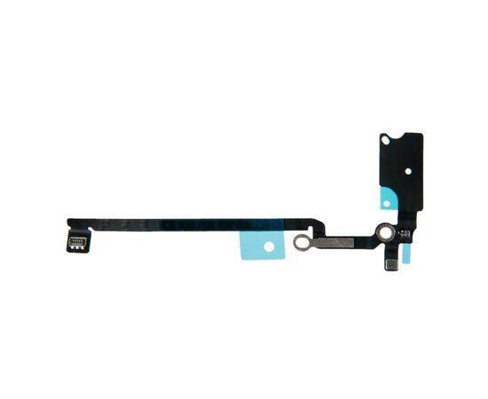 Шлейф WiFi антенны и динамика звонка iPhone 8 Plus / 821-01453